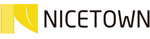 NICETOWN Logo