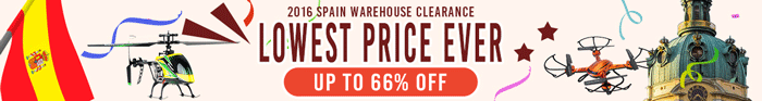 Lowest Price ever at www.rcmoment.com