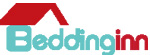 Bedding Inn Logo