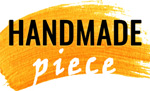 Handmade Arts Limited Logo