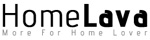 Home Lava Logo
