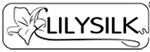 LilySilk Logo