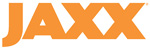 Jaxx Bean Bags Logo